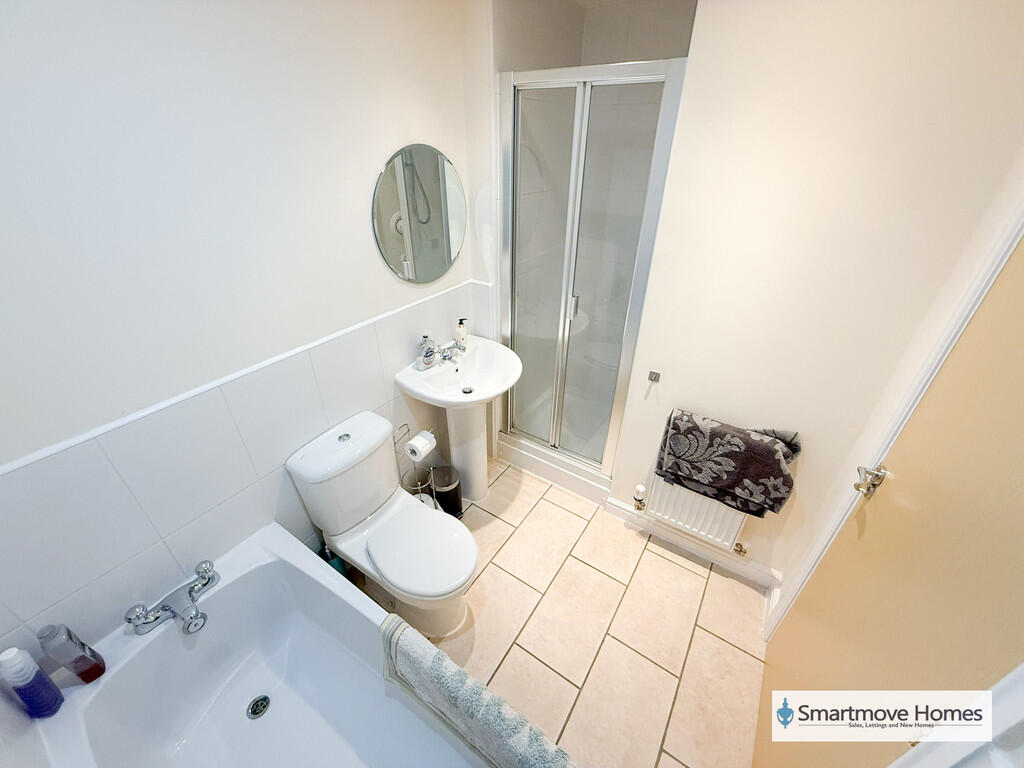 Additional image 10 of Bridge Yard Avenue, Ripley