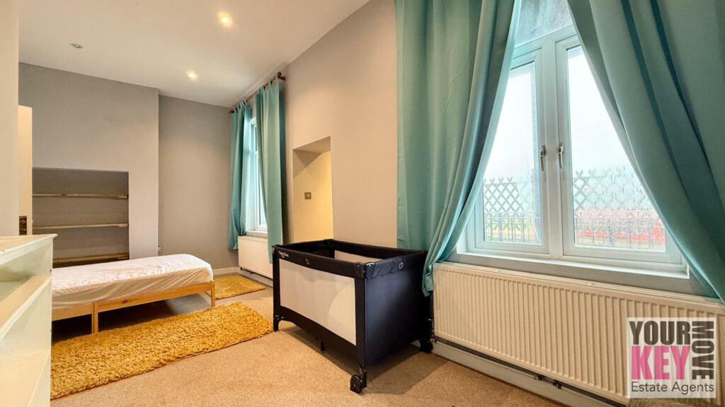 Additional image 34 of Whole Commercial  Building, Sandgate High Street, Sandgate, Folkestone, Kent CT20 3BY