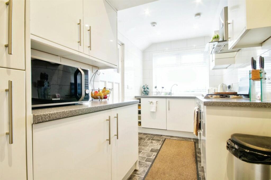 Additional image 6 of East Street, Stanley, County Durham, DH9