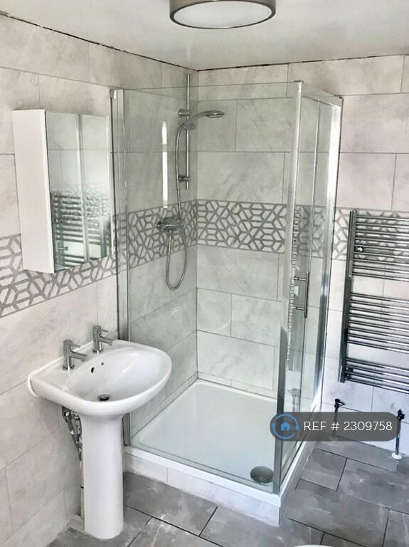 Additional image 3 of Hearsall Lane, Coventry, CV5