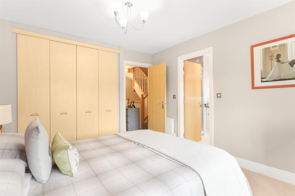 Additional image 29 of Burman Close, Leamington Spa