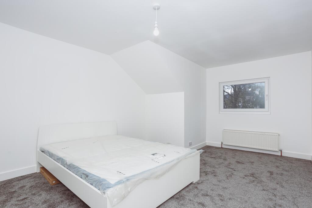 Additional image 14 of 180 St. Michael Street, Dumfries, DG1