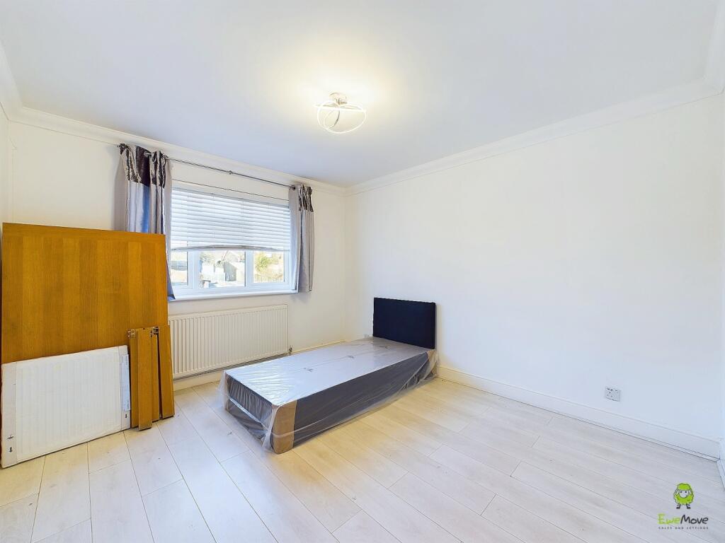 Additional image 8 of Wadeville Close, Belvedere, Kent, DA17