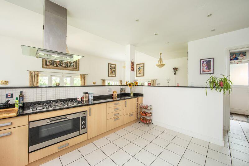 Additional image 7 of Freshwater Drive, Wychwood Park, Weston