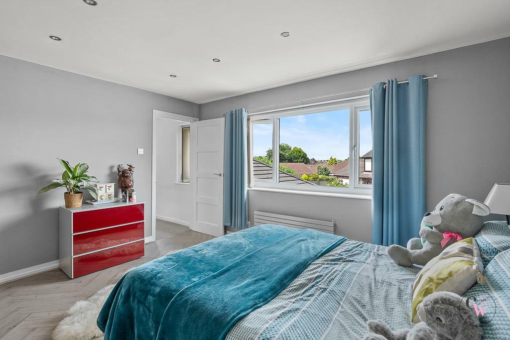 Additional image 45 of Peregrine Close, Winsford