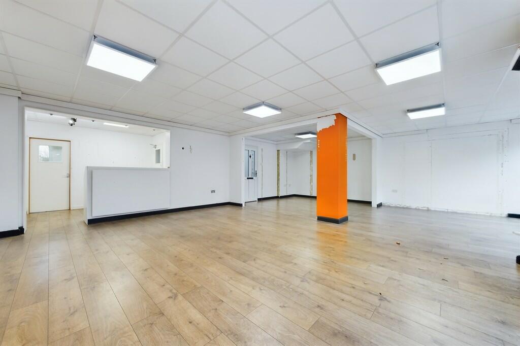 Additional image 20 of Risborough Lane, Folkestone