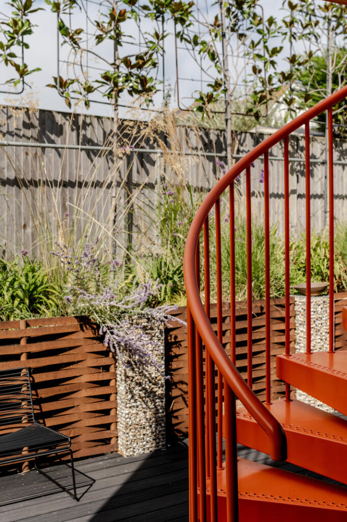 Additional image 7 of Loft House, Seasalter, Kent