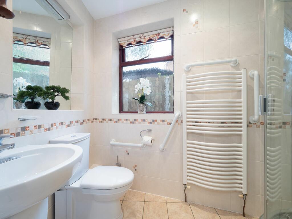 Additional image 8 of Arbour Close, Kenilworth, CV8