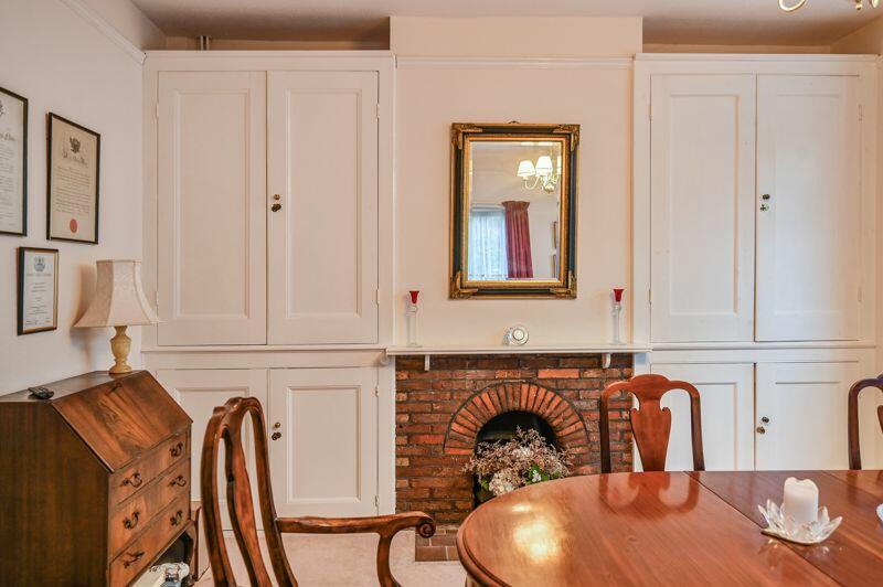 Additional image 12 of Hythe