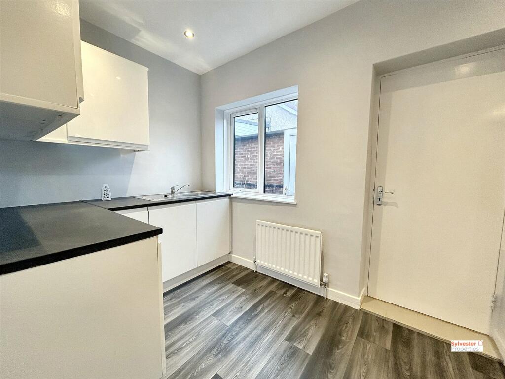 Additional image 7 of Coniston Close, Chester le Street, County Durham, DH2