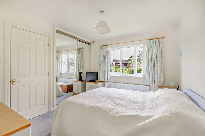 Additional image 6 of Bridgedown, Tarporley