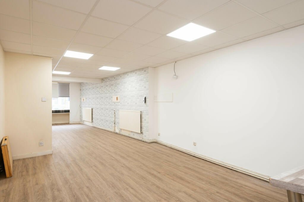 Additional image 9 of -44 High Street, Brechin, Angus