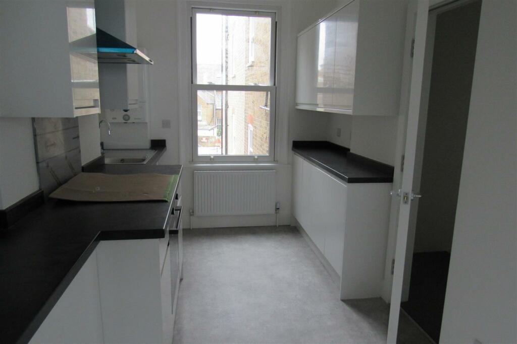 Additional image 14 of Central Parade, Herne Bay