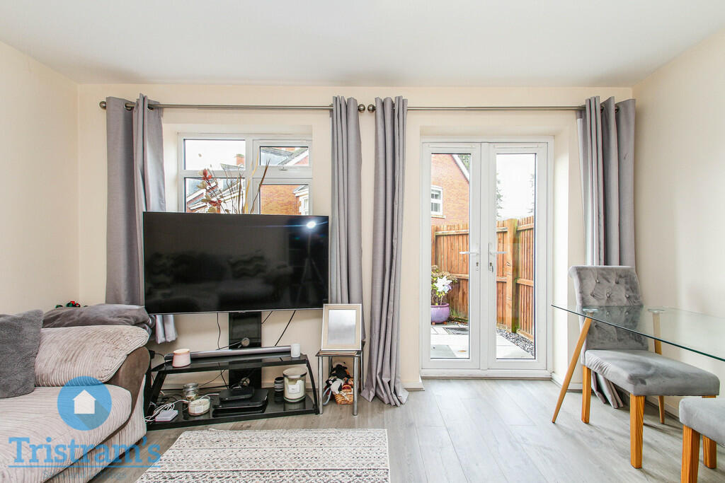 Additional image 4 of New Lawn Road, Ilkeston