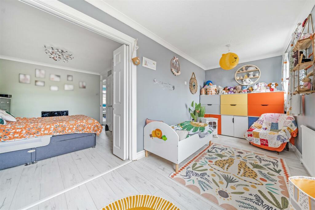 Additional image 17 of Ascot Gardens, Westgate-On-Sea