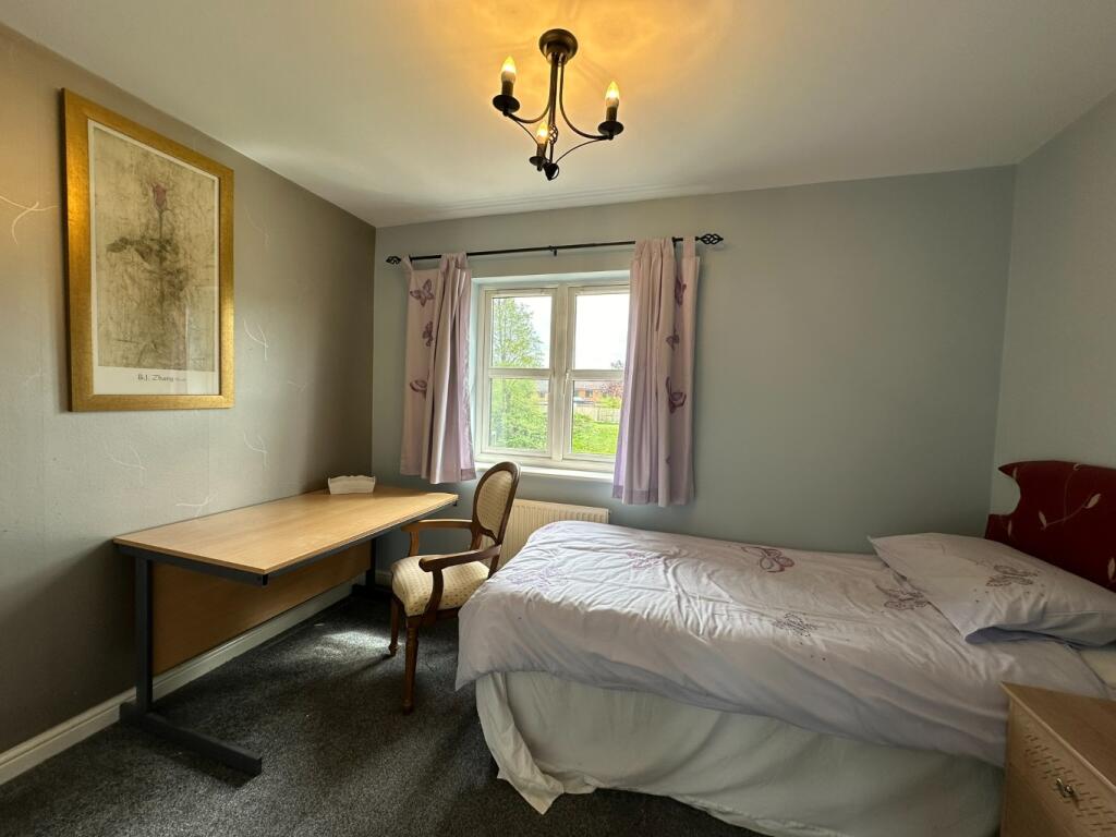 Additional image 20 of Sevilla Close, Coventry CV3 2AG