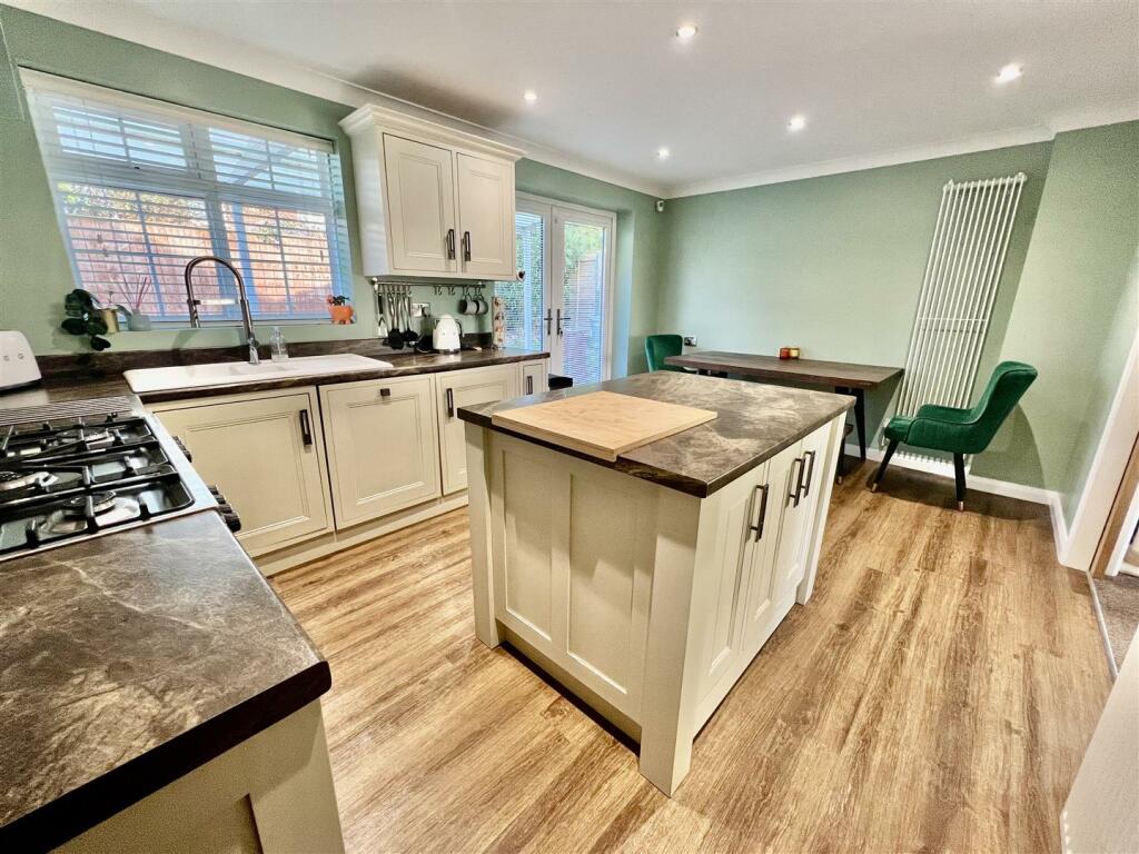 Additional image 2 of Truro Close, Darlington