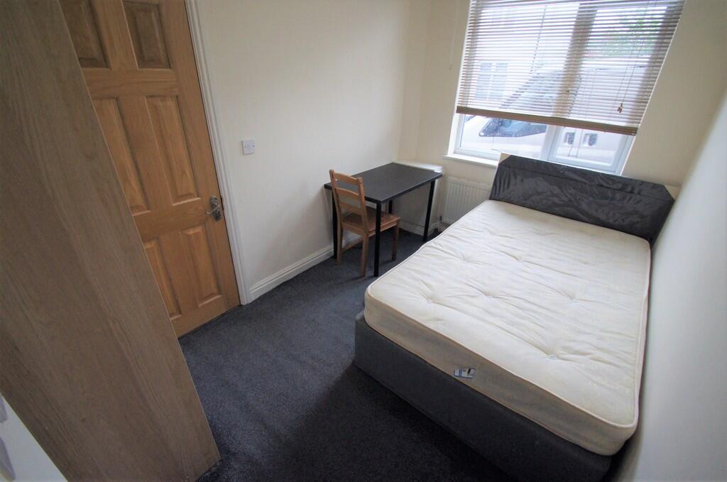 Additional image 6 of Leopold Road, Coventry, CV1 5BL