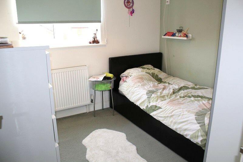 Additional image 13 of Ashover View, Westhouses, Derbyshire. DE55 5AR