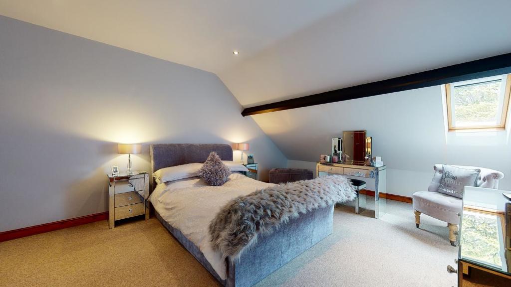 Additional image 17 of Church street, Riddings, DE55