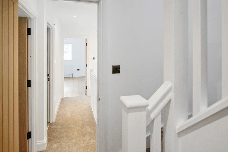 Additional image 8 of North Cray Road, Bexley Village