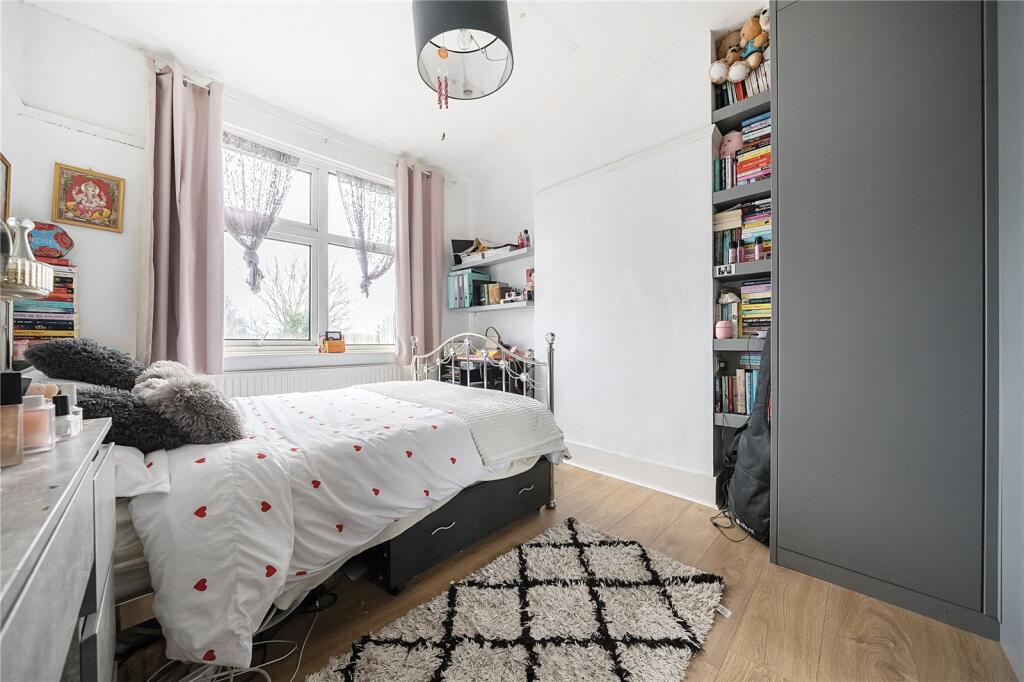 Additional image 7 of Lion Road, Bexleyheath