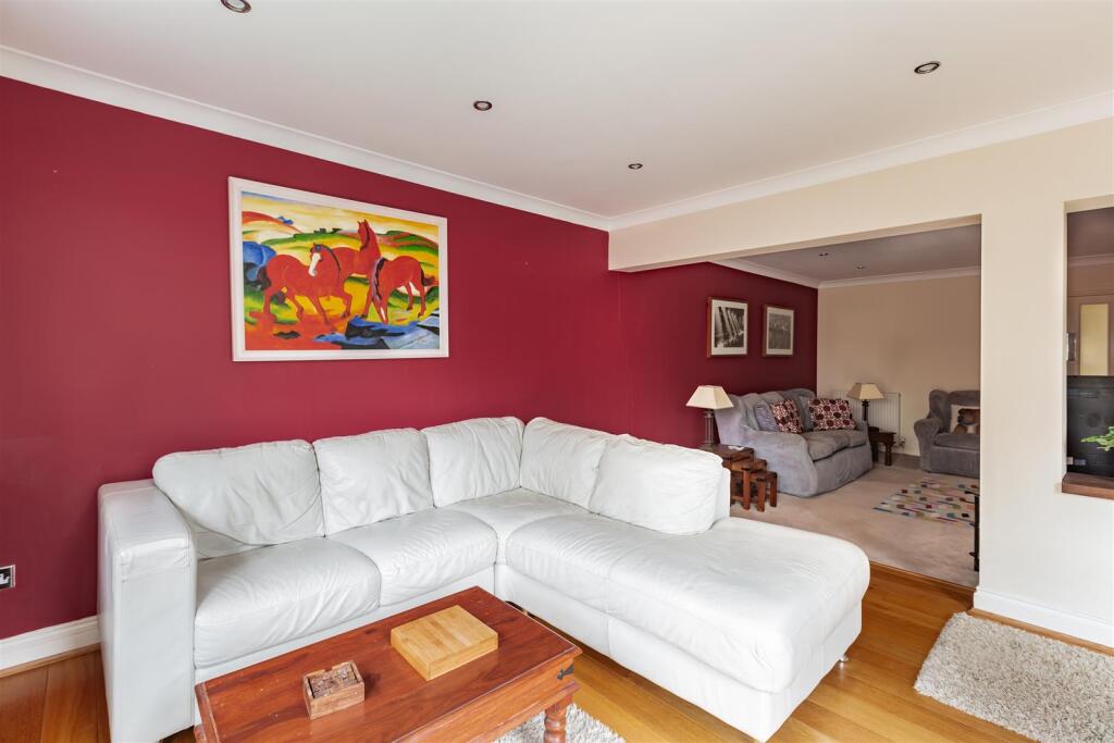 Additional image 10 of Knights Croft, New Ash Green