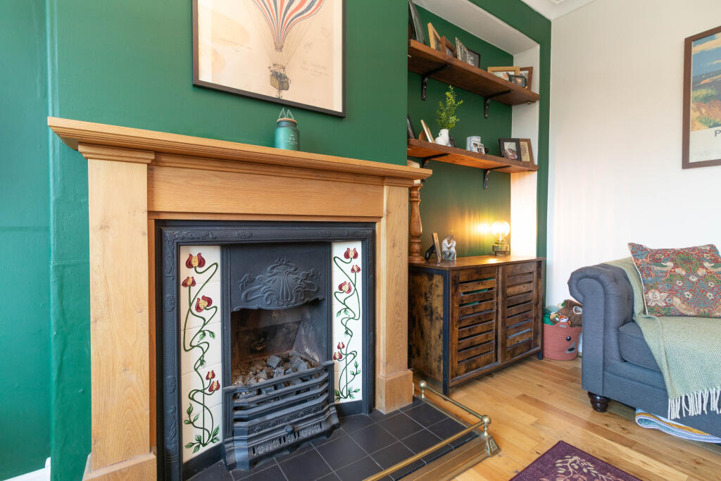 Additional image 4 of Johnston Avenue, Dundee, DD3