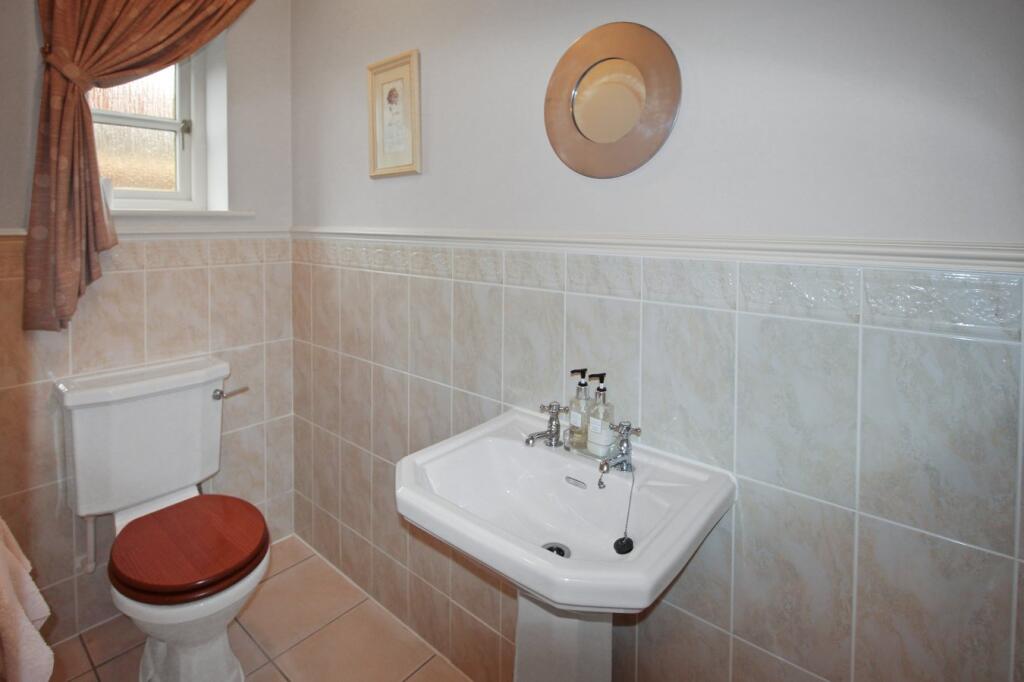 Additional image 14 of Church Close, Harborough Magna, Rugby, CV23