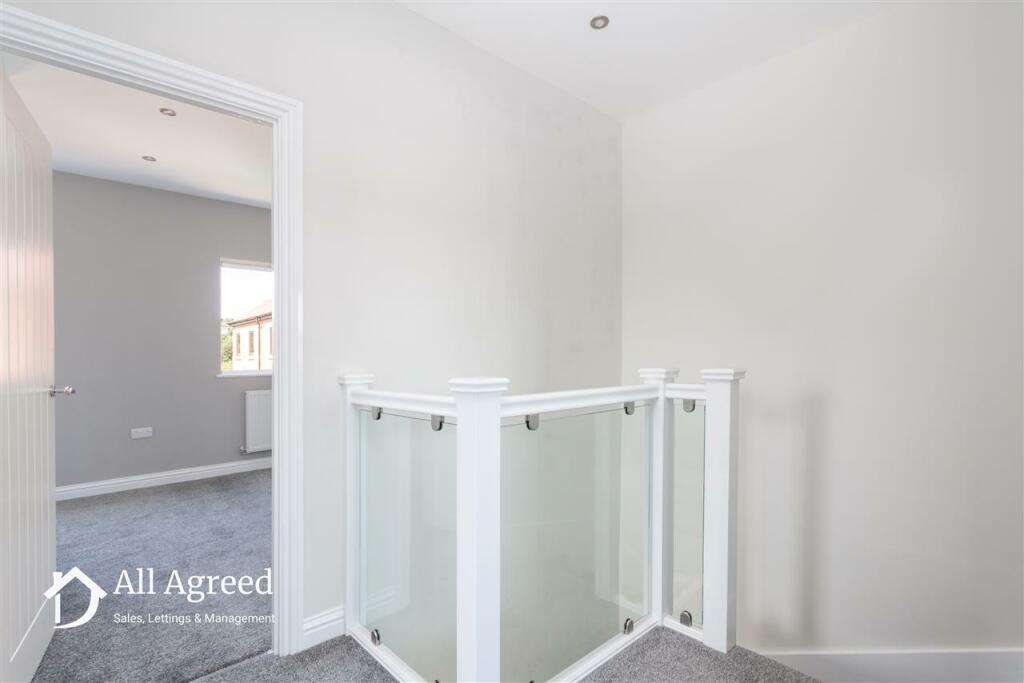 Additional image 8 of The Triangle, Ilkeston