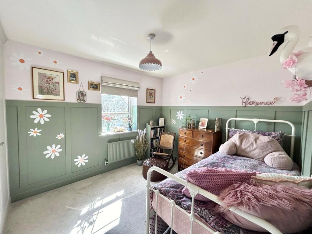 Additional image 9 of Horton Drive, Upper Lighthorne, Leamington Spa