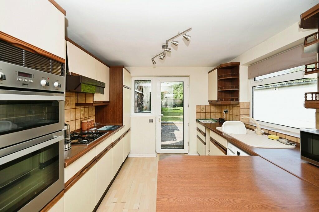Additional image 7 of Orchard Way, Rugby