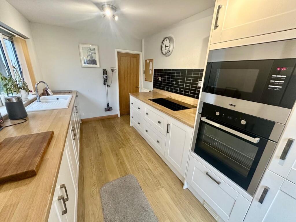 Additional image 2 of Addison Road, Rugby