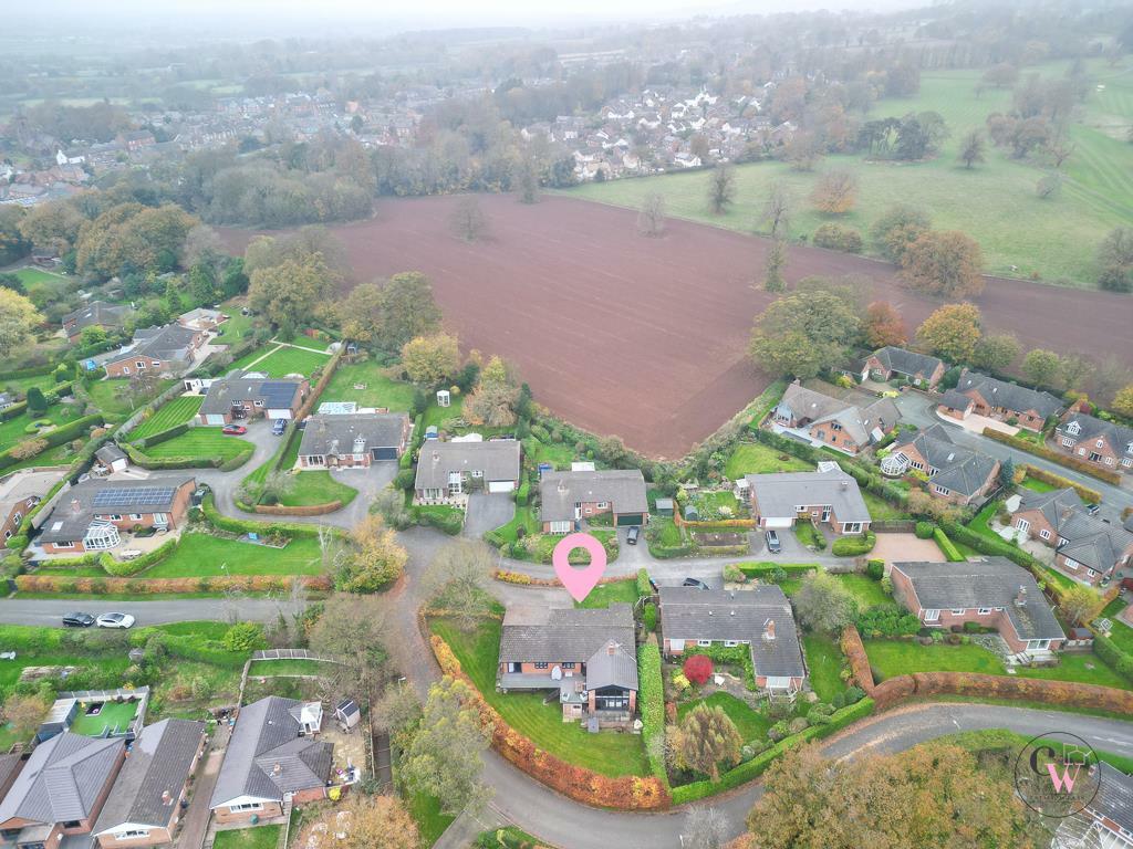 Additional image 54 of Torr Rise, Tarporley
