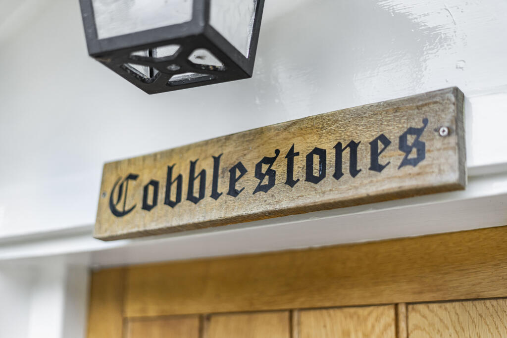 Additional image 14 of Mill Lane, Halford, Shipston-on-Stour with Annexe