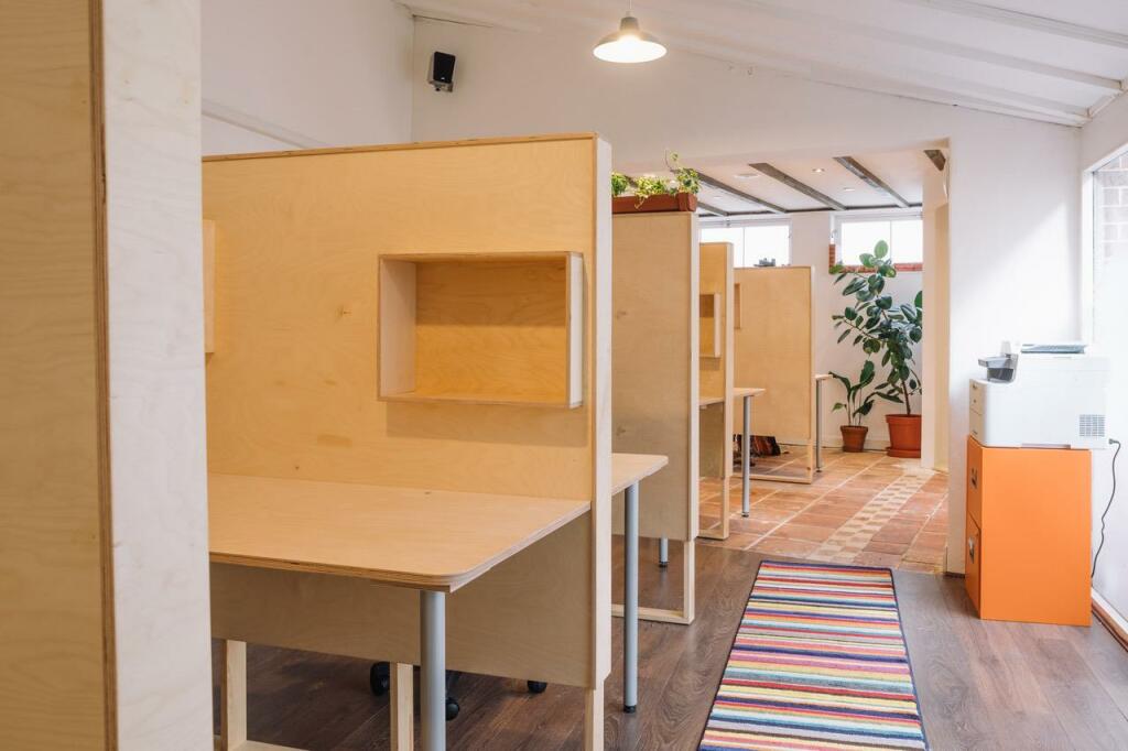 Additional image 5 of Wirksworth