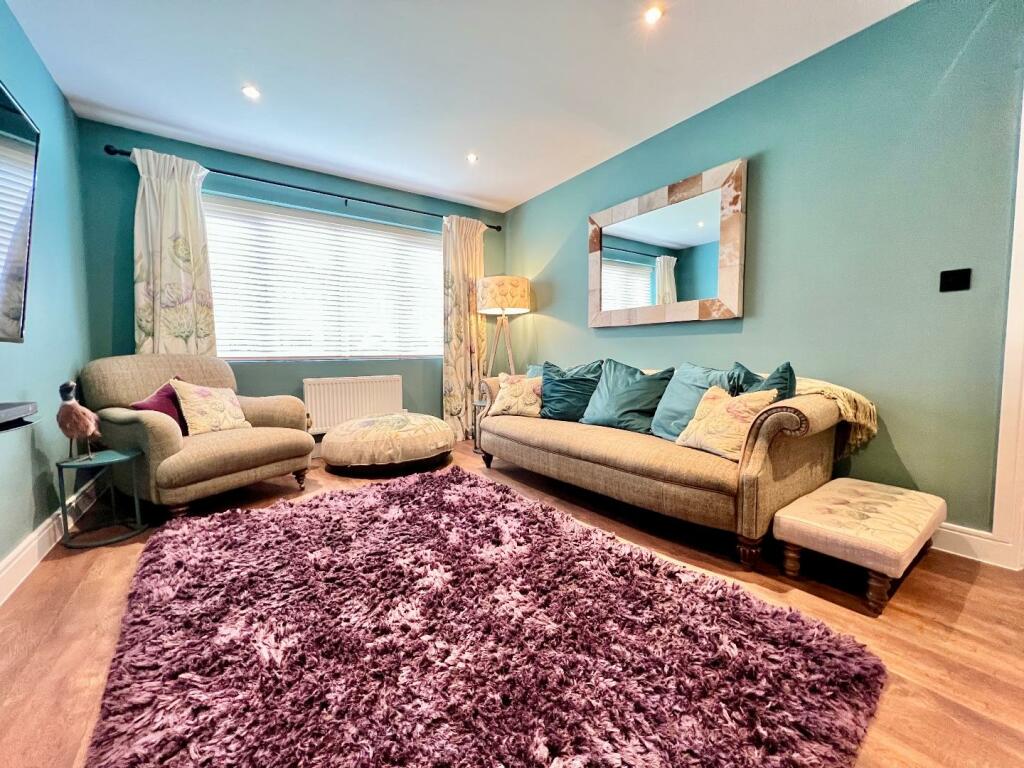 Additional image 3 of Birch Tree Grove, Langley Park, Durham