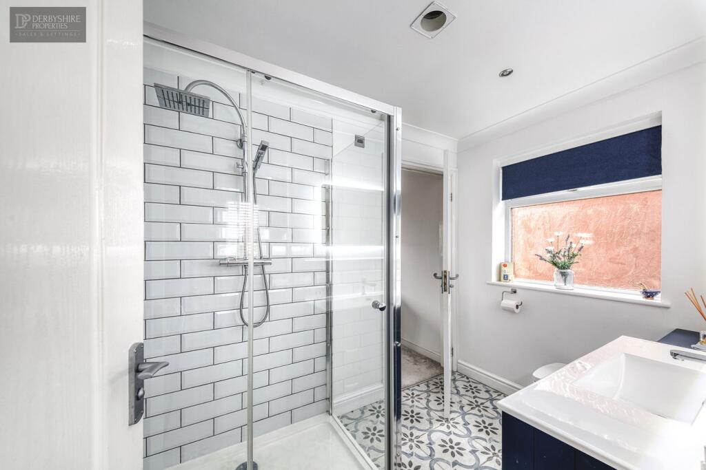 Additional image 25 of Sovereign Way, Heanor, DE75