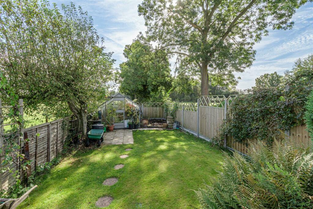 Additional image 35 of Spon Lane, Grendon, CV9