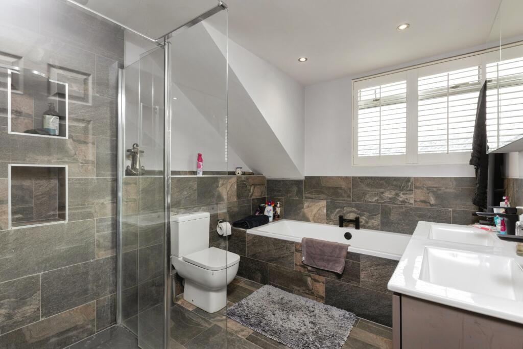 Additional image 10 of Manor View, Springcroft, Hartley, DA3