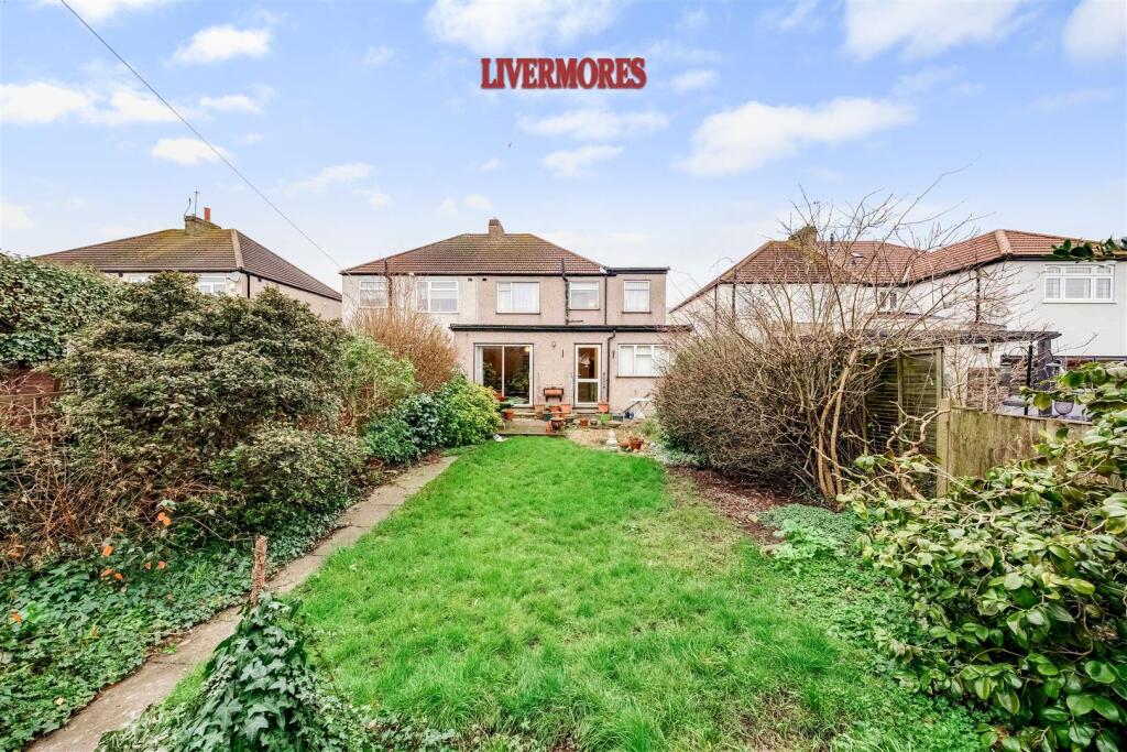 Additional image 23 of James Road, Dartford