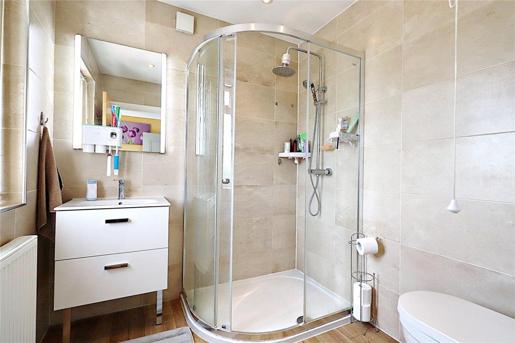 Additional image 9 of Gravel Hill, South Bexleyheath, Kent, DA6