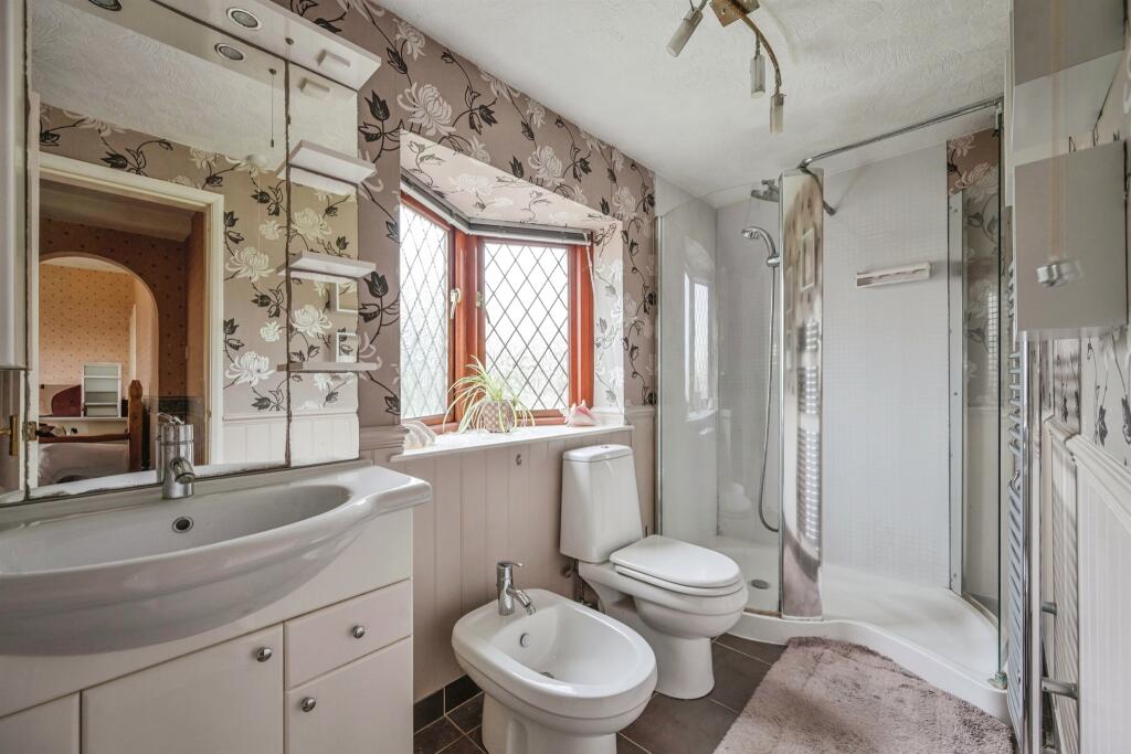 Additional image 13 of Slater Avenue, Derby