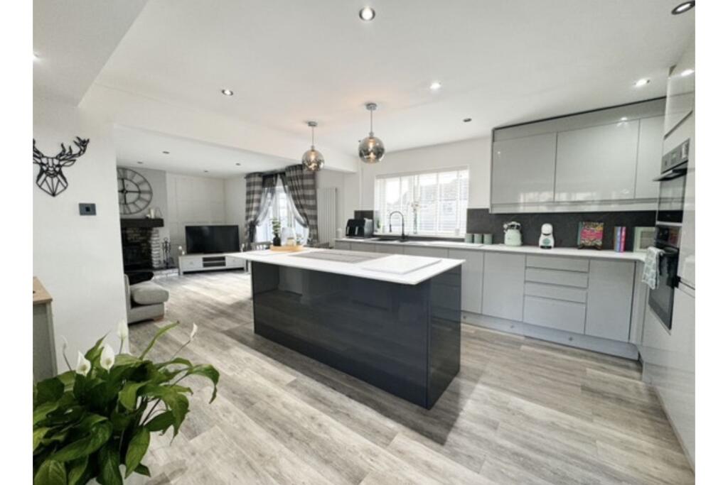 Additional image 5 of Grove Place, Bakewell, DE45