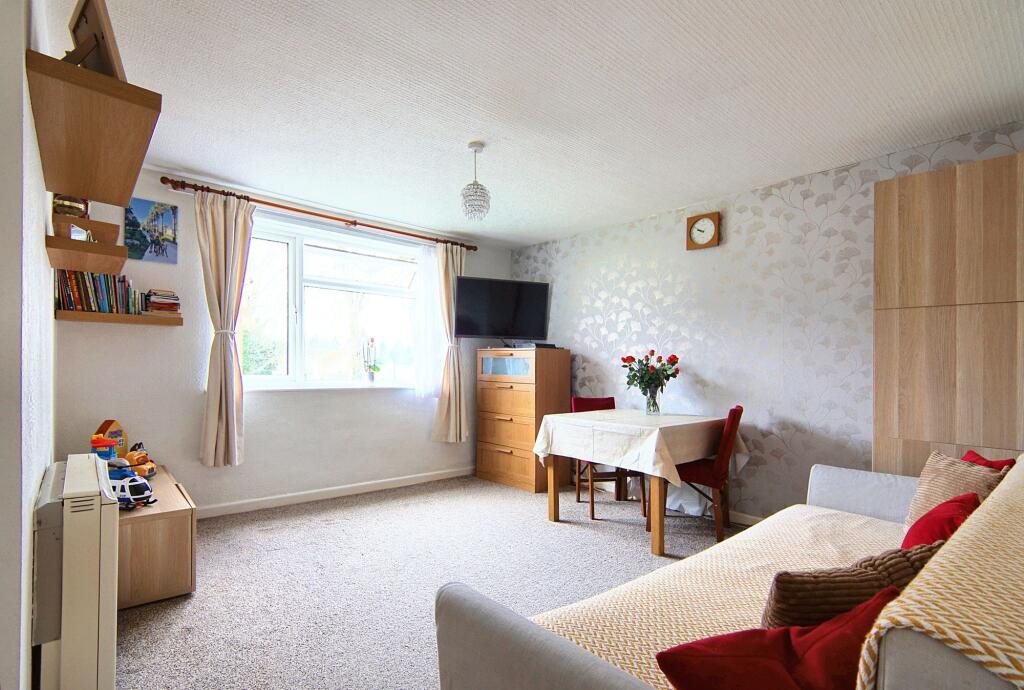 Additional image 18 of Main Road, Meriden, CV7