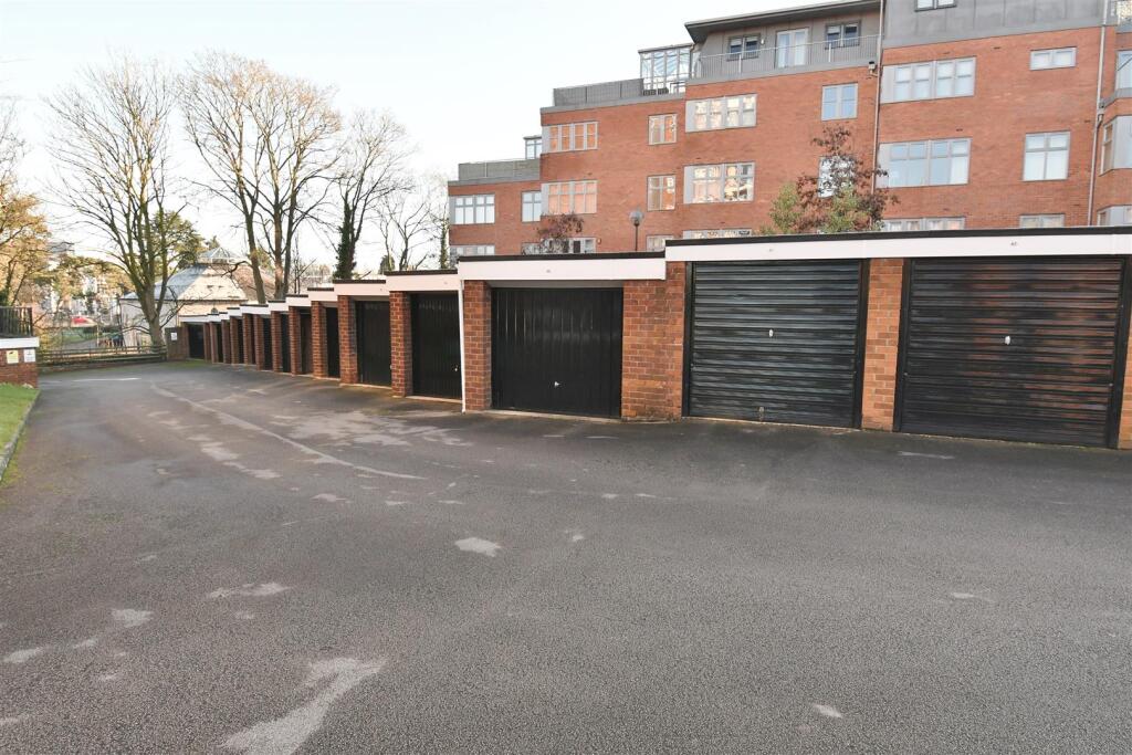 Additional image 8 of Avenue Road, Leamington Spa