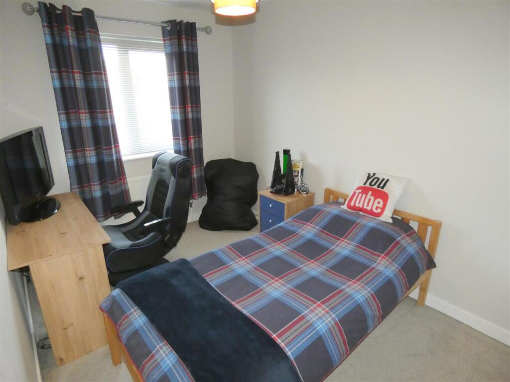 Additional image 11 of Limes Close, Haslington, Crewe