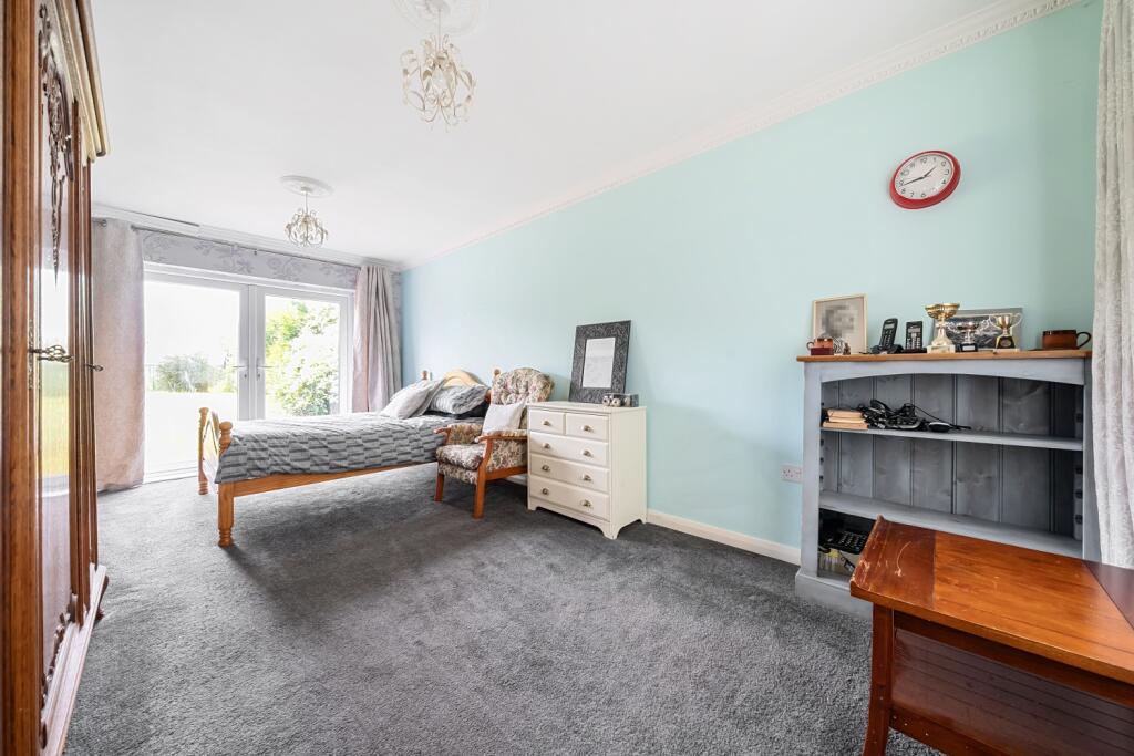 Additional image 11 of Brabourne Gardens, Folkestone