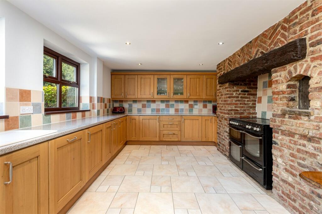 Additional image 2 of 1 Paradise Cottages, Shadforth, Durham