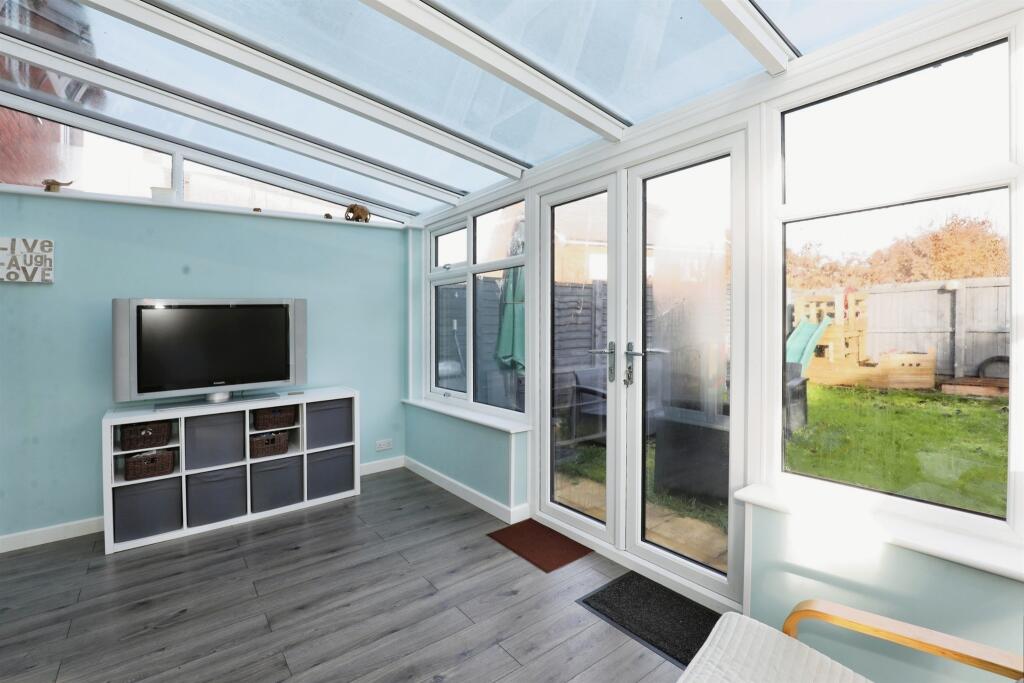 Additional image 7 of Ravencroft Street, Moulton, Northwich